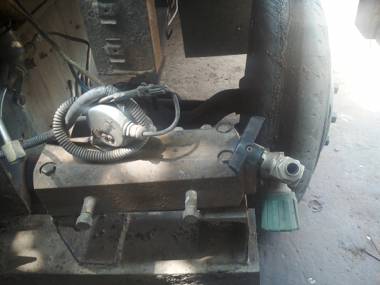 ขายชุดแก๊สสยามราชพร้อมกล่อง 10000 บาท