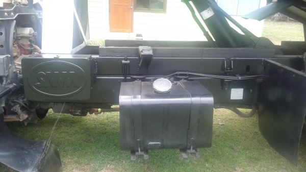 ขายด่วน..HINO.150แรงเมก้าปี50.แอร์.เพาเวอร์.เบครจิ๊ฟฟี่.ดั้มพ์สามมิตร