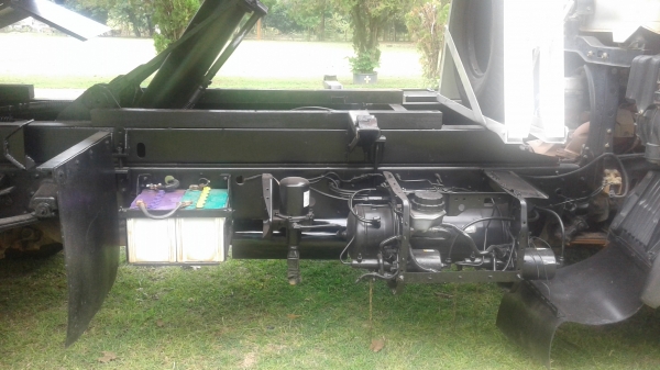 ขายด่วน..HINO.150แรงเมก้าปี50.แอร์.เพาเวอร์.เบครจิ๊ฟฟี่.ดั้มพ์สามมิตร