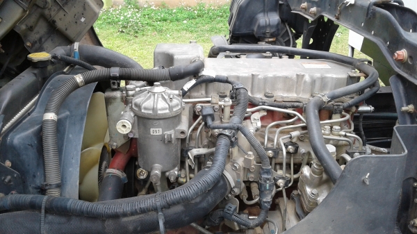 ขายด่วน..HINO.เมก้า.9j.175แรง..ปี57.ครบทุกระบบ