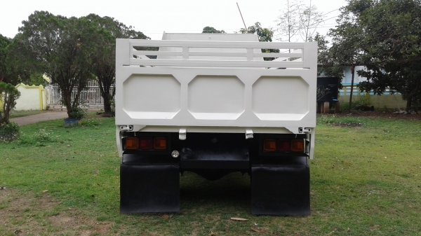 ขายด่วน..HINO.เมก้า.9j.175แรง..ปี57.ครบทุกระบบ