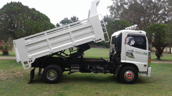 ขายด่วน..HINO.เมก้า.9j.175แรง..ปี57.ครบทุกระบบ