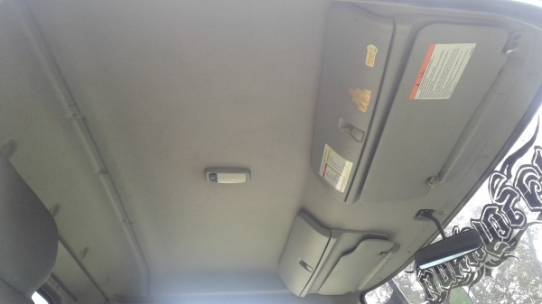 ขายด่วน..HINO.เมก้า.9j.175แรง..ปี57.ครบทุกระบบ