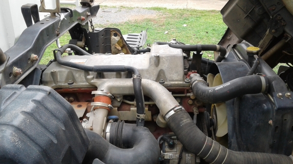 ขายด่วน..HINO.เมก้า.9j.175แรง..ปี57.ครบทุกระบบ