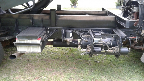 ขายด่วน..HINO.เมก้า.9j.175แรง..ปี57.ครบทุกระบบ