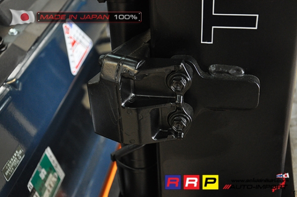 ขายรถโฟล์คลิฟท์มือสอง TOYOTA รุ่น 7FGL15-11560 นำเข้าจากประเทศญี่ปุ่น 100\% ไม่เคยใช้งานในไทย ขายรถโฟล์คลิฟท์มือสอง TOYOTA รุ่น 7FGL15-11560 นำเข้าจากประเทศญี่ปุ่น 100\% ไม่เคยใช้งานในไทย