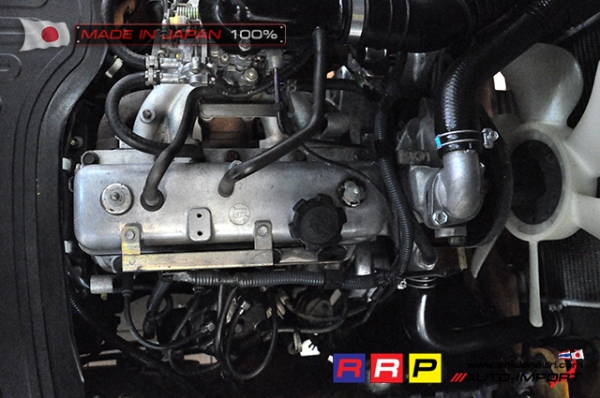 ขายรถโฟล์คลิฟท์มือสอง TOYOTA รุ่น 7FGL15-11560 นำเข้าจากประเทศญี่ปุ่น 100\% ไม่เคยใช้งานในไทย ขายรถโฟล์คลิฟท์มือสอง TOYOTA รุ่น 7FGL15-11560 นำเข้าจากประเทศญี่ปุ่น 100\% ไม่เคยใช้งานในไทย