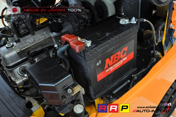 ขายรถโฟล์คลิฟท์มือสอง TOYOTA รุ่น 7FGL15-11560 นำเข้าจากประเทศญี่ปุ่น 100\% ไม่เคยใช้งานในไทย ขายรถโฟล์คลิฟท์มือสอง TOYOTA รุ่น 7FGL15-11560 นำเข้าจากประเทศญี่ปุ่น 100\% ไม่เคยใช้งานในไทย