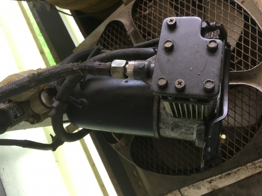 ขายด่วนปั้ม7จีบของเก่าญี่ปุ่นครับ ขายด่วนปั้ม7จีบของเก่าญี่ปุ่นครับ