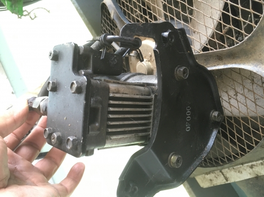 ขายด่วนปั้ม7จีบของเก่าญี่ปุ่นครับ