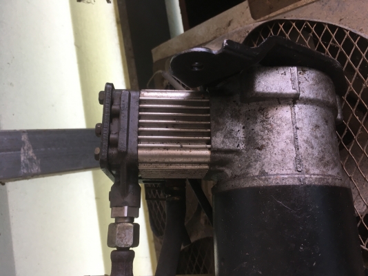 ขายด่วนปั้ม7จีบของเก่าญี่ปุ่นครับ ขายด่วนปั้ม7จีบของเก่าญี่ปุ่นครับ