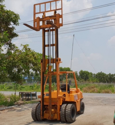 ขายด่วนรถยกดีเซลKOMATSU FD35-2 ยกได้4ตันยกสูง4เมตรยางหน้าคู้รถนอกเพิ่งนำเข้ามายังไม่เคยใช้งานในเมืองไทยเลย ขายด่วนรถยกดีเซลKOMATSU FD35-2 ยกได้4ตันยกสูง4เมตรยางหน้าคู้รถนอกเพิ่งนำเข้ามายังไม่เคยใช้งานในเมืองไทยเลย