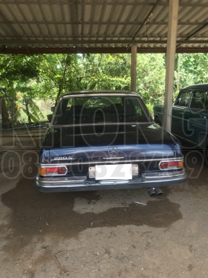 ขายด่วน benz 280 เครืองเดิม เดิมทั้งคัน แอร์เย็น รถน่าสะสม ทะเบียนพร้อม ขาย 380000 เท่านั้น ขายด่วน benz 280 เครืองเดิม เดิมทั้งคัน แอร์เย็น รถน่าสะสม ทะเบียนพร้อม ขาย 380000 เท่านั้น