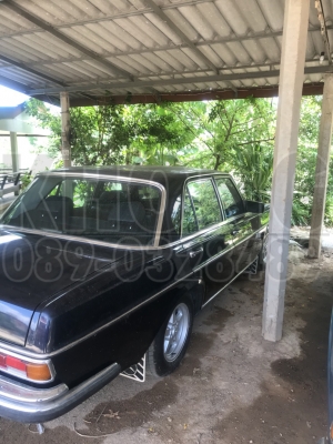ขายด่วน benz 280 เครืองเดิม เดิมทั้งคัน แอร์เย็น รถน่าสะสม ทะเบียนพร้อม ขาย 380000 เท่านั้น ขายด่วน benz 280 เครืองเดิม เดิมทั้งคัน แอร์เย็น รถน่าสะสม ทะเบียนพร้อม ขาย 380000 เท่านั้น