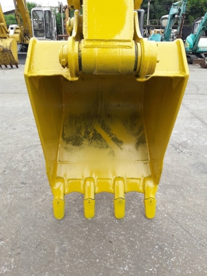 SUMITOMO รุ่น SH 125 X-3