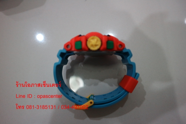 นาฬิกา CASIO G-shock รุ่น GA-400-4ADR ของแท้ มือสอง สภาพใหม่มาก มีกล่อง ส่งฟรี นาฬิกา CASIO G-shock รุ่น GA-400-4ADR ของแท้ มือสอง สภาพใหม่มาก มีกล่อง ส่งฟรี