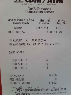 ยาง Bridgestone 205 70 15 ปี17 ดอกเต็ม ไม่มีปะ ใช้ยาว ราคาไม่แพง