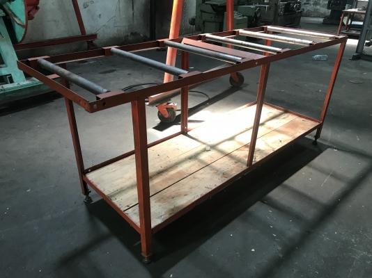 ขายเครื่องตัด4ฟุต