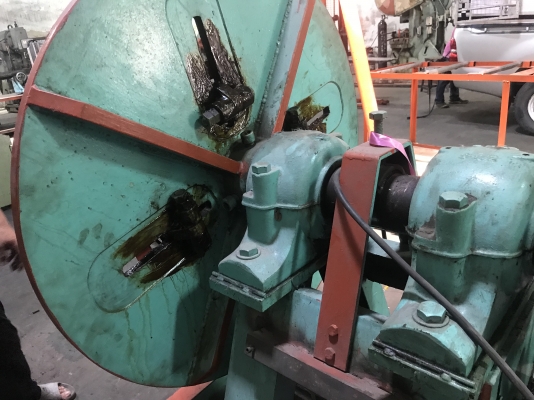 ขายครับ