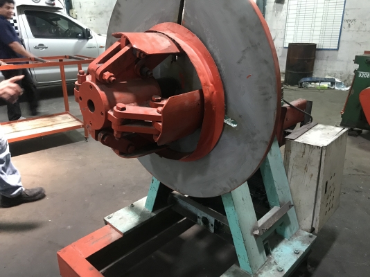 ขายครับ