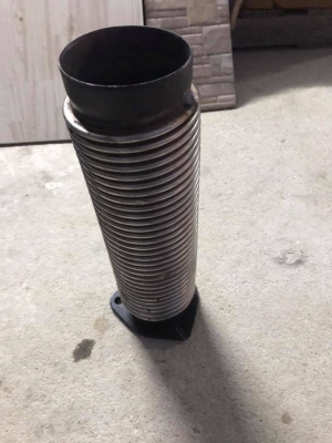 ขายท่ออ่อนใหม่ 3.5 นิ้วราคา 1300 รวมส่งติดต่อ 063-190-3017 ขายท่ออ่อนใหม่ 3.5 นิ้วราคา 1300 รวมส่งติดต่อ 063-190-3017