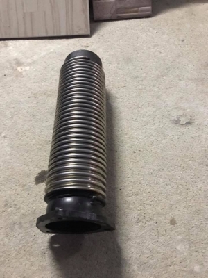 ขายท่ออ่อนใหม่ 3.5 นิ้วราคา 1300 รวมส่งติดต่อ 063-190-3017 ขายท่ออ่อนใหม่ 3.5 นิ้วราคา 1300 รวมส่งติดต่อ 063-190-3017