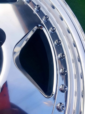 ขายล้อ RAGUNA 16x7 +25 ล้อแท้ MADE IN JAPAN ขายล้อ RAGUNA 16x7 +25 ล้อแท้ MADE IN JAPAN