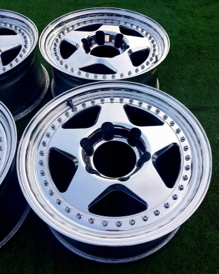 ขายล้อ RAGUNA 16x7 +25 ล้อแท้ MADE IN JAPAN ขายล้อ RAGUNA 16x7 +25 ล้อแท้ MADE IN JAPAN