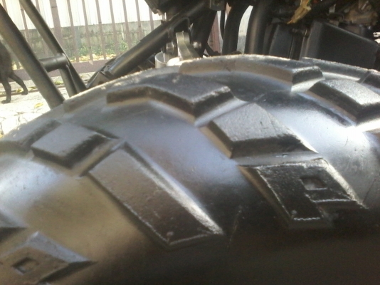 ATV KONIK 150cc ราคาเบาๆ ATV KONIK 150cc ราคาเบาๆ