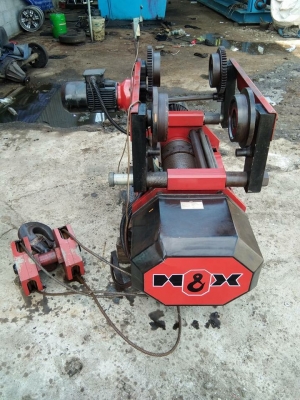 ขายรอก5ตันพึ่งยกลงจากครานของยุโรปขาย85,000บาทรอกพร้อมใช้นะครับ ขายรอก5ตันพึ่งยกลงจากครานของยุโรปขาย85,000บาทรอกพร้อมใช้นะครับ