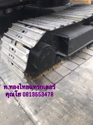 Komatsu PC60-6 เก่าญี่ปุ่น เครื่องปั๊มดี พร้อมใบอินวอยซ์นำเข้า รถนอกแท้ สนใจติดต่อ0813553478คุณโย Komatsu PC60-6 เก่าญี่ปุ่น เครื่องปั๊มดี พร้อมใบอินวอยซ์นำเข้า รถนอกแท้ สนใจติดต่อ0813553478คุณโย