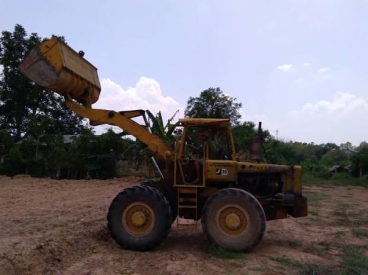 KOMATSU JH 30 KOMATSU JH 30