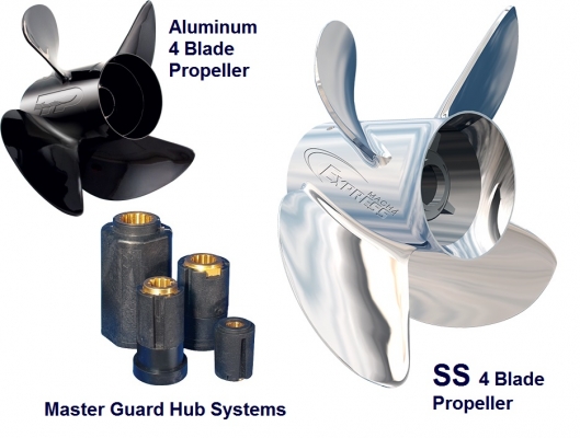 Import Turning Point propellers from Australia. Jongdee Marine superjongdee@yahoo.com 02-5307582 Import Turning Point propellers from Australia. Jongdee Marine superjongdee@yahoo.com 02-5307582