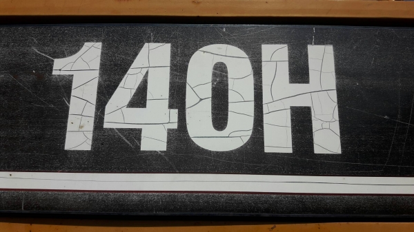 รถเกรด CAT 140 G เล่มทะเบียนราคา 3,500,000 รถ กทม.