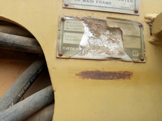 รถเกรด 140 G x72 V 1173 เล่มทะเบียนราคา 2,000,000 กทม.