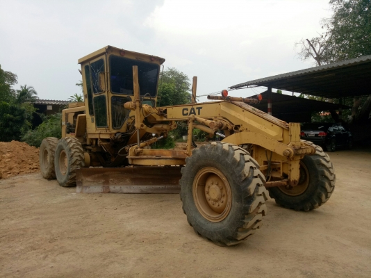 รถเกรด 140 G x72 V 1173 เล่มทะเบียนราคา 2,000,000 กทม.