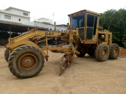 รถเกรด 140 G x72 V 1173 เล่มทะเบียนราคา 2,000,000 กทม.