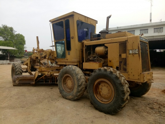 รถเกรด 140 G x72 V 1173 เล่มทะเบียนราคา 2,000,000 กทม.