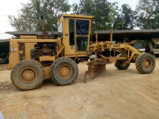 รถเกรด 140 G x72 V 1173 เล่มทะเบียนราคา 2,000,000 กทม.