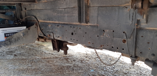 ขายNPRเครื่อง120แรงฝาขาวรถสวยพร้อมใช้งาน ขายNPRเครื่อง120แรงฝาขาวรถสวยพร้อมใช้งาน