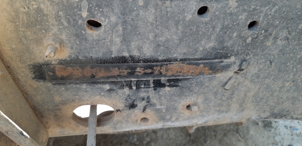 ขายNPRเครื่อง120แรงฝาขาวรถสวยพร้อมใช้งาน ขายNPRเครื่อง120แรงฝาขาวรถสวยพร้อมใช้งาน