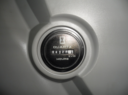 SK140 KOBELCO เอกสารครบ พร้อมใช้ @1.89ล้านบาทสนใจโทรเลย ☎ 081-989-1989 + ID LINE :rangrayong หรั่งครับ