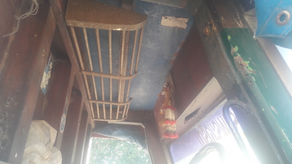 ขายหรือแลกแบคโฮเล็ก รถไถ ลองเสนอมาครับ