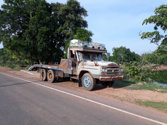 ขายหรือแลกแบคโฮเล็ก รถไถ ลองเสนอมาครับ ขายหรือแลกแบคโฮเล็ก รถไถ ลองเสนอมาครับ