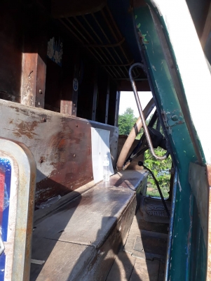 ขายหรือแลกแบคโฮเล็ก รถไถ ลองเสนอมาครับ ขายหรือแลกแบคโฮเล็ก รถไถ ลองเสนอมาครับ