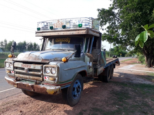 ขายหรือแลกแบคโฮเล็ก รถไถ ลองเสนอมาครับ ขายหรือแลกแบคโฮเล็ก รถไถ ลองเสนอมาครับ