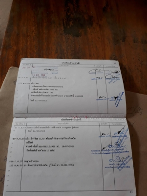 ขายหรือแลกแบคโฮเล็ก รถไถ ลองเสนอมาครับ ขายหรือแลกแบคโฮเล็ก รถไถ ลองเสนอมาครับ