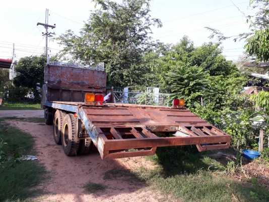 ขายหรือแลกแบคโฮเล็ก รถไถ ลองเสนอมาครับ ขายหรือแลกแบคโฮเล็ก รถไถ ลองเสนอมาครับ