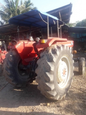 รถไถ แมตซี่ รถไถ แมตซี่