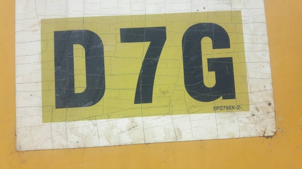 D 7 G เก่าญี่ปุ่นราคา 1,650,000 กทม. D 7 G เก่าญี่ปุ่นราคา 1,650,000 กทม.